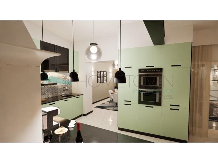 Image No.9-5 Bed House for sale