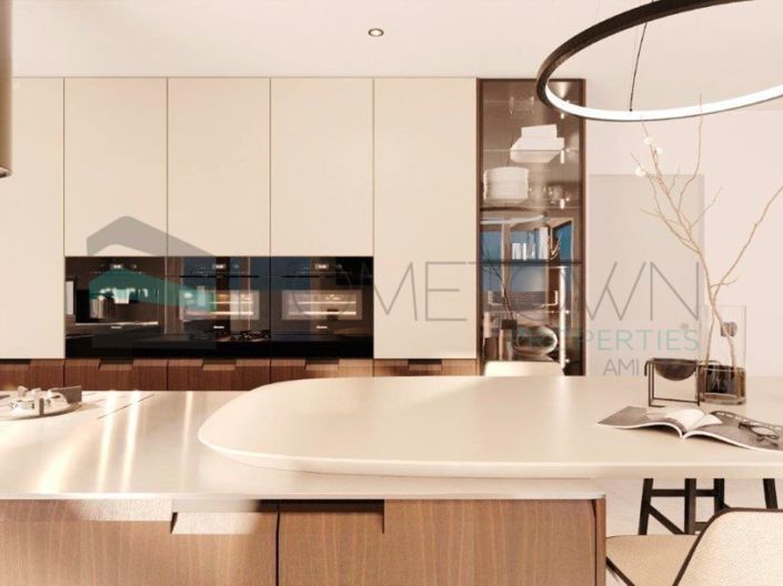 Image No.10-4 Bed House for sale