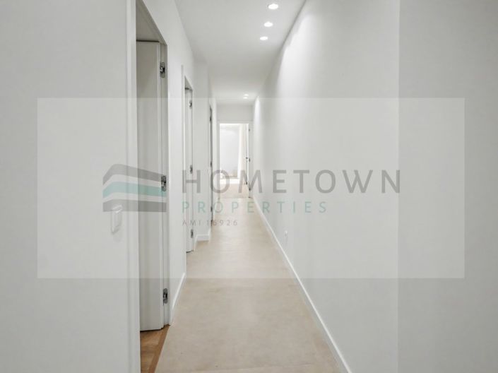 Image No.13-4 Bed House for sale