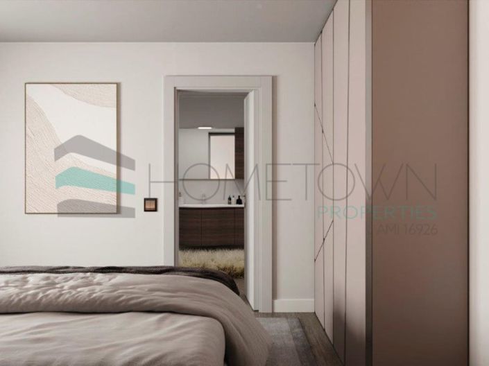 Image No.14-4 Bed House for sale