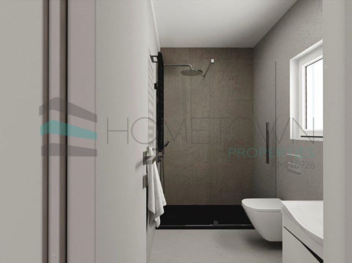 Image No.15-4 Bed House for sale