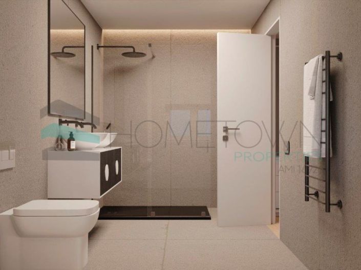 Image No.16-4 Bed House for sale