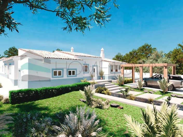 Image No.19-4 Bed House for sale