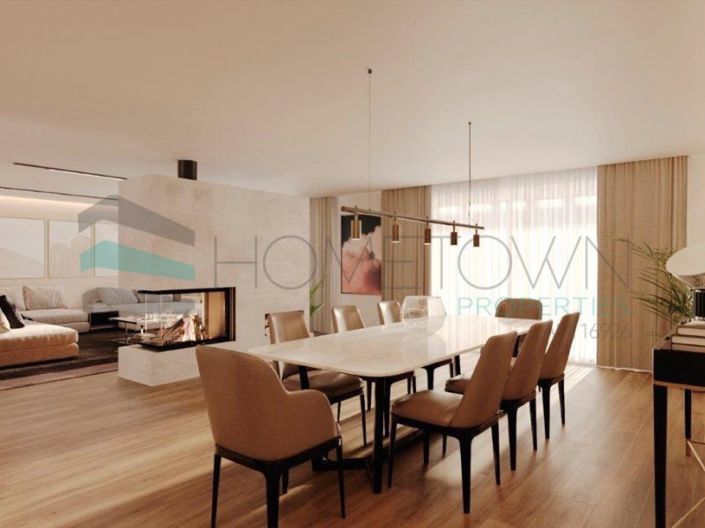 Image No.2-4 Bed House for sale