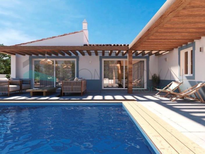 Image No.20-4 Bed House for sale