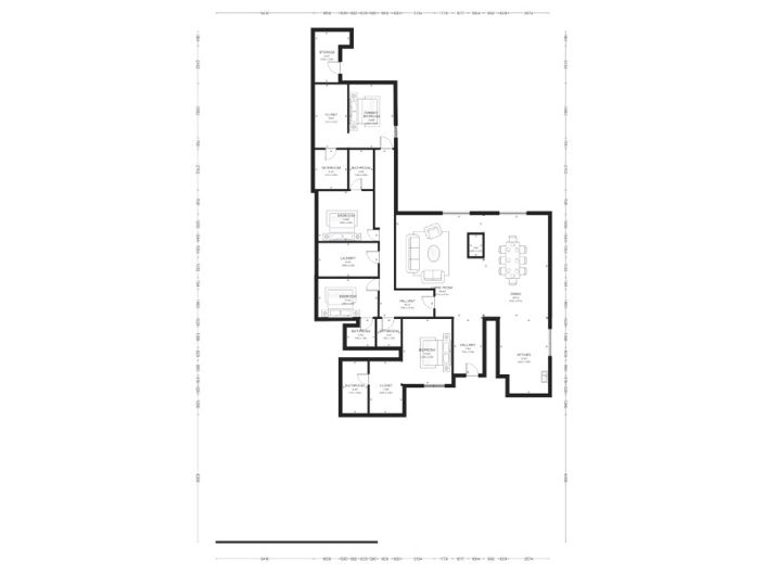 Image No.36-4 Bed House for sale