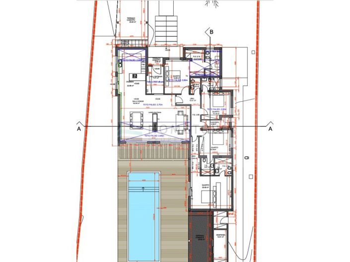 Image No.30-4 Bed House for sale