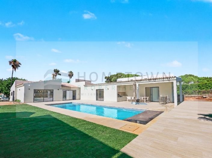 Image No.31-4 Bed House for sale