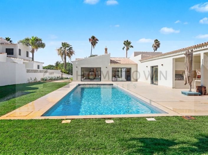 Image No.32-4 Bed House for sale