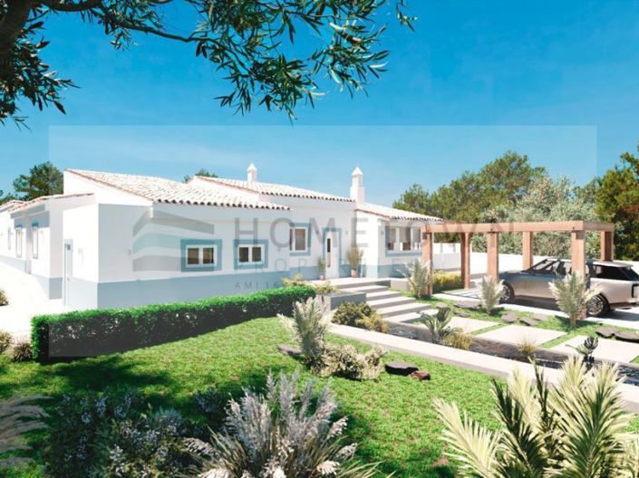 Image No.33-4 Bed House for sale
