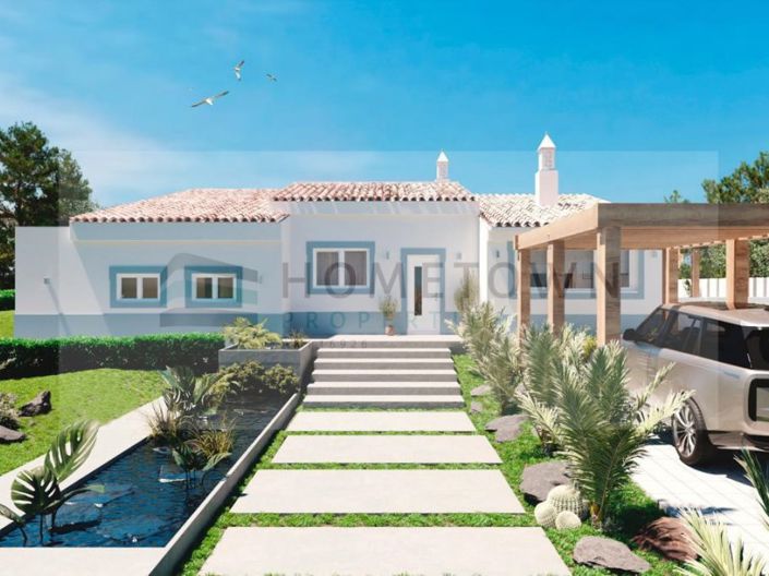 Image No.34-4 Bed House for sale