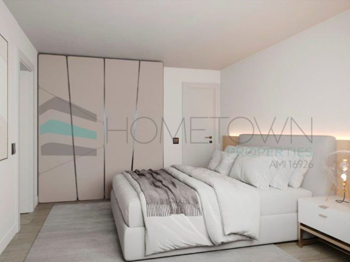 Image No.4-4 Bed House for sale