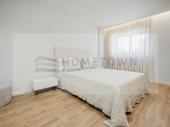 Image No.4-4 Bed House for sale