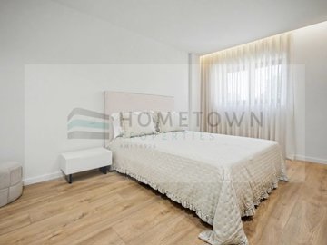 id1925c701-0000-0500-0000-000019ff2001