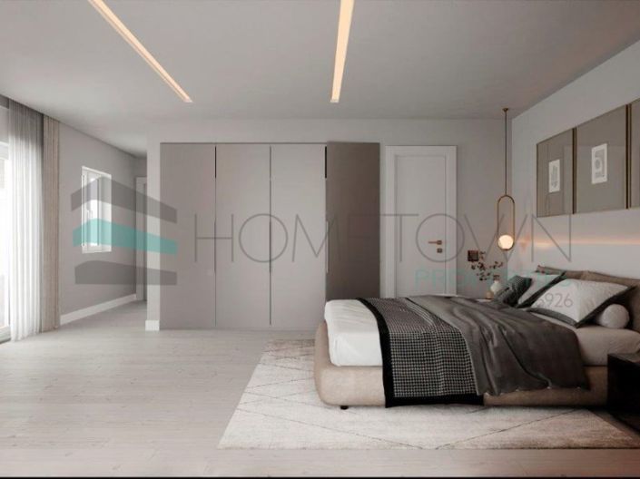 Image No.5-4 Bed House for sale