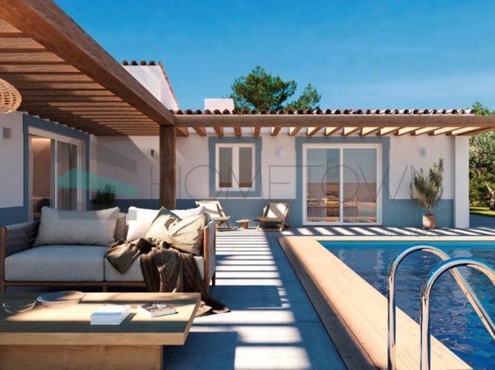 Image No.6-4 Bed House for sale