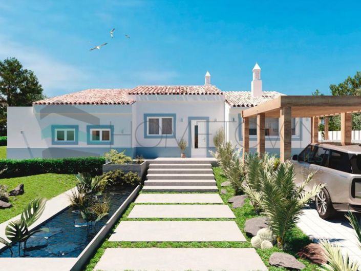 Image No.7-4 Bed House for sale