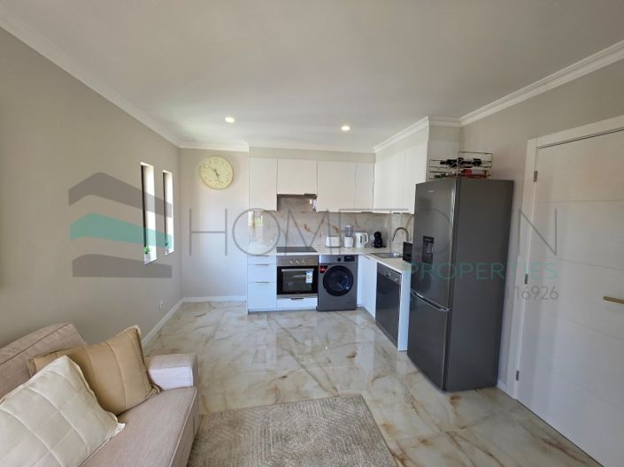 Image No.12-Appartement de 2 chambres à vendre à Albufeira