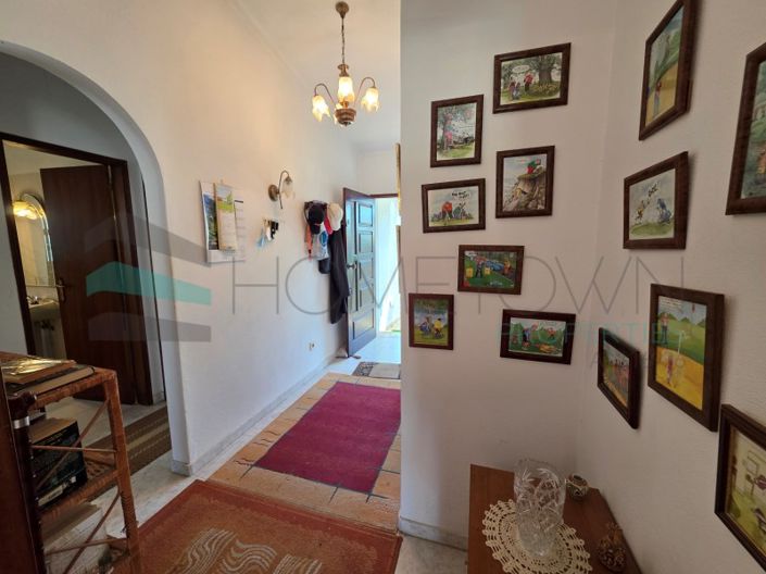 Image No.14-2 Bed House for sale