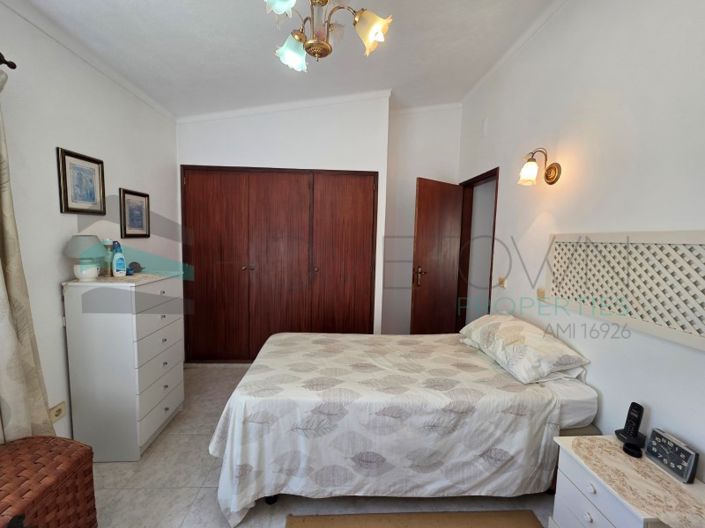 Image No.16-2 Bed House for sale