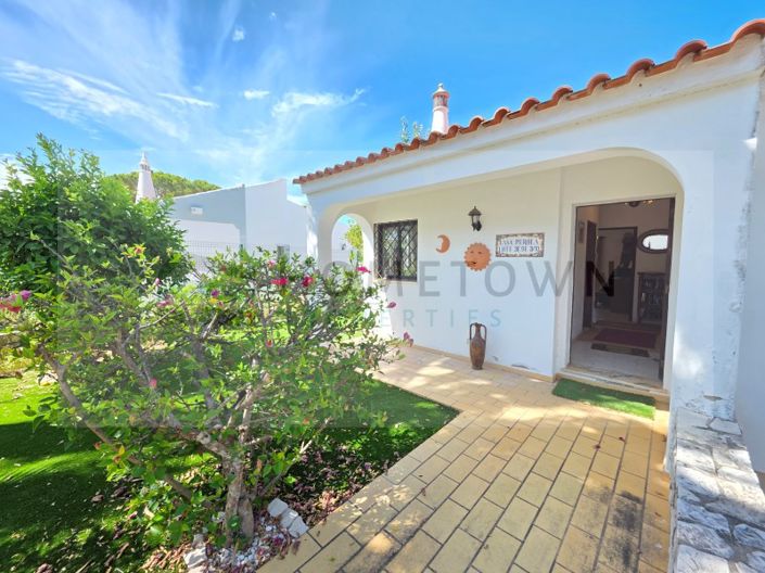 Image No.18-2 Bed House for sale