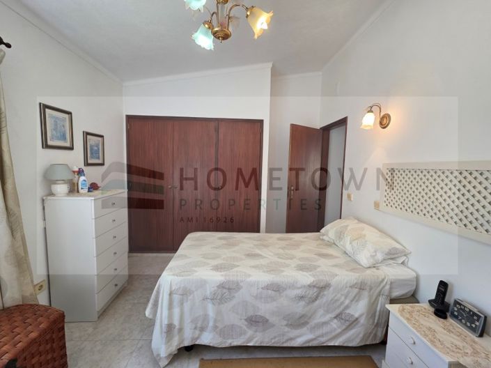 Image No.19-2 Bed House for sale