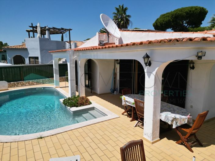 Image No.2-2 Bed House for sale