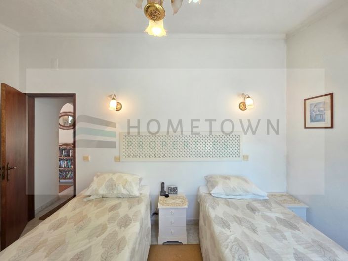 Image No.21-2 Bed House for sale