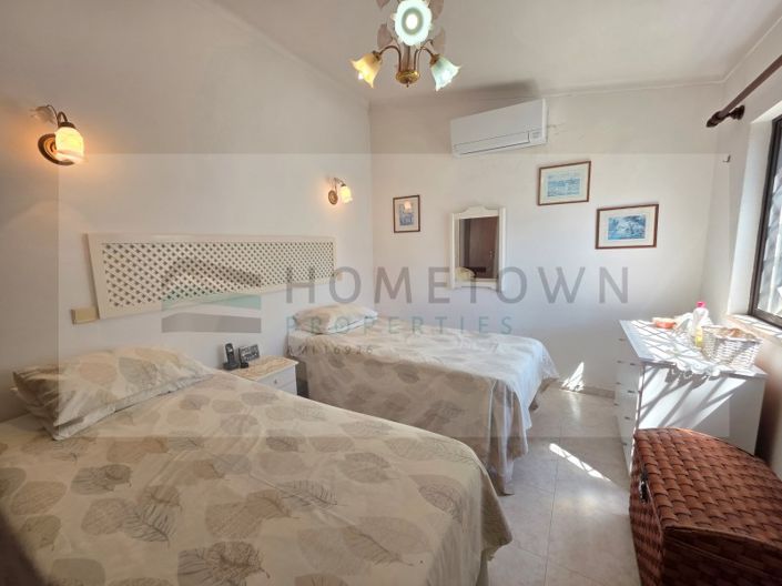 Image No.22-2 Bed House for sale