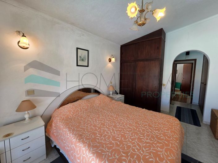 Image No.22-2 Bed House for sale
