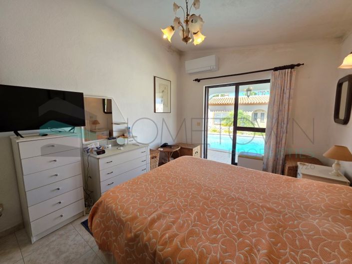 Image No.23-2 Bed House for sale