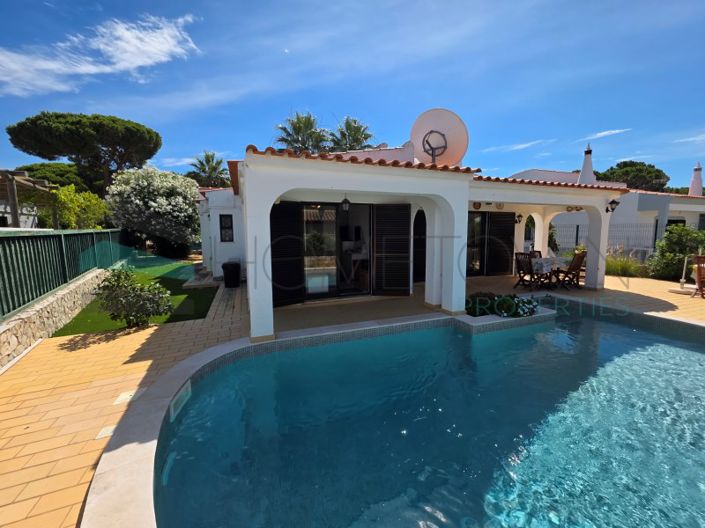 Image No.24-2 Bed House for sale