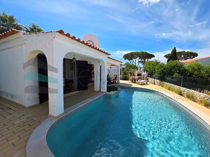 Image No.25-2 Bed House for sale