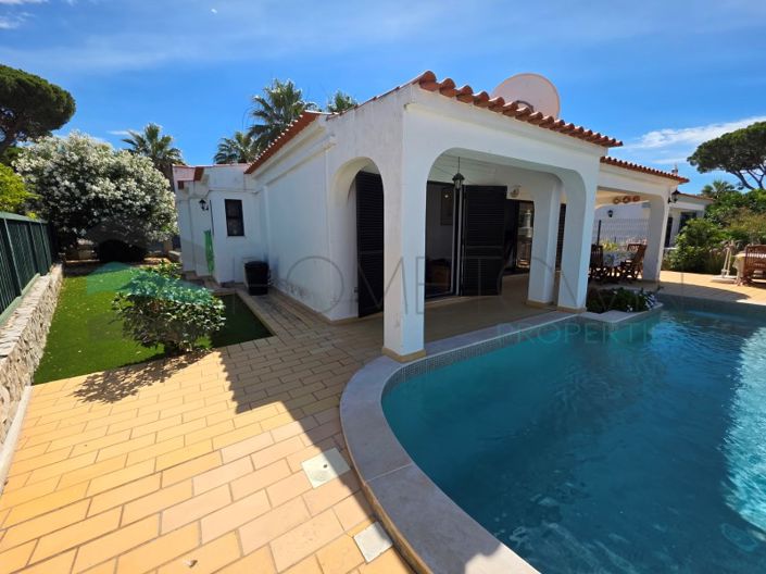 Image No.26-2 Bed House for sale