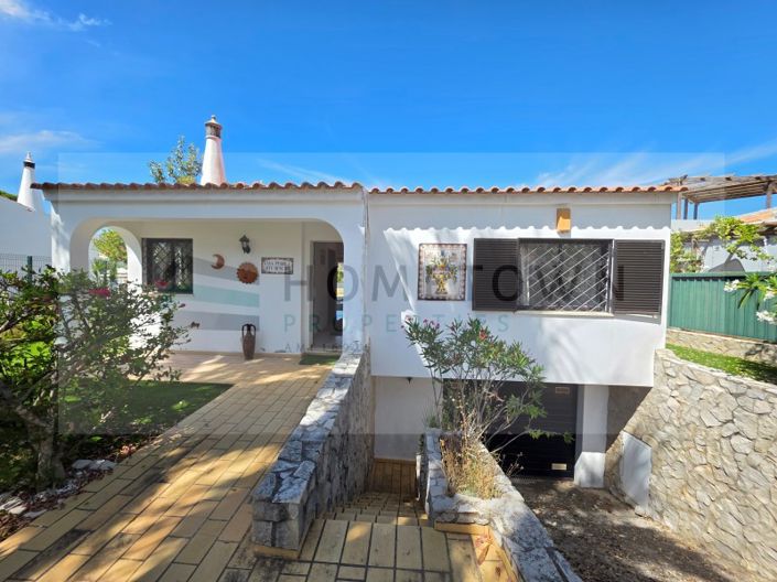 Image No.26-2 Bed House for sale