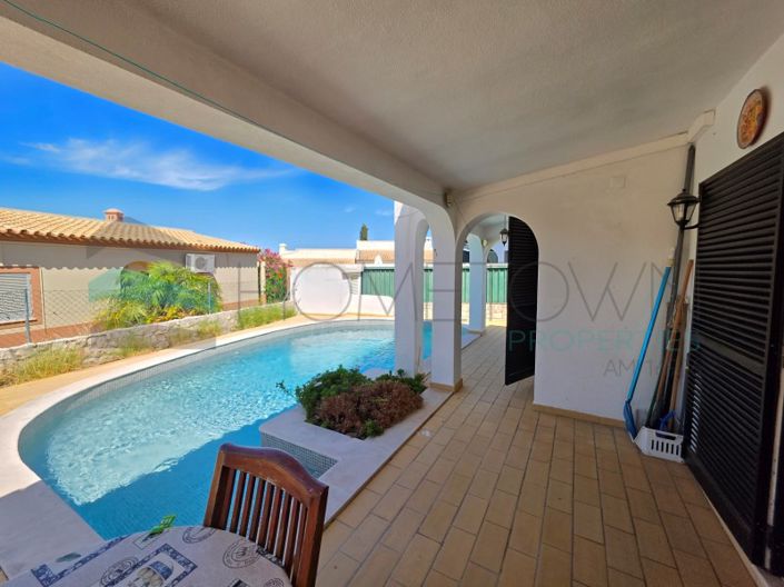 Image No.27-2 Bed House for sale