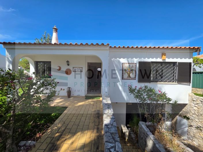 Image No.27-2 Bed House for sale