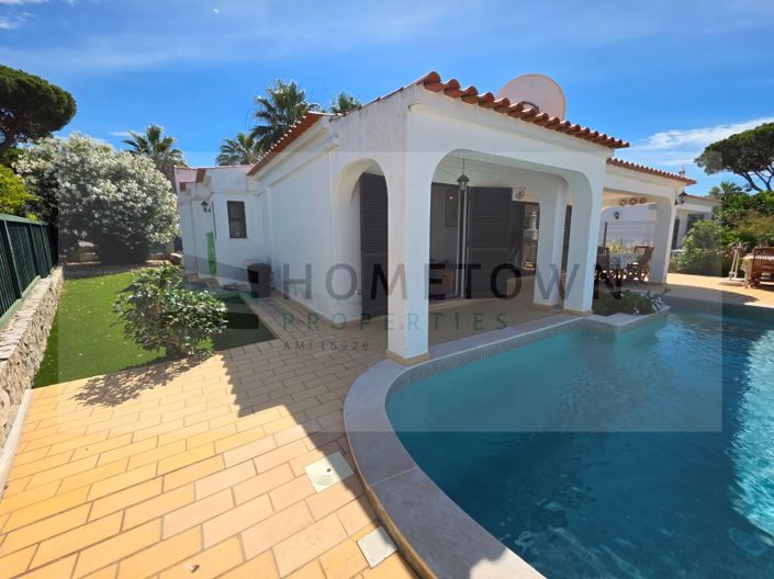 Image No.28-2 Bed House for sale
