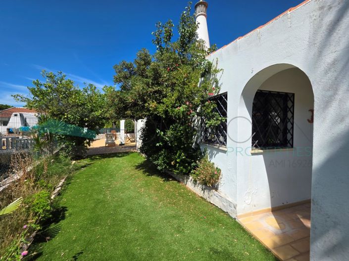 Image No.28-2 Bed House for sale