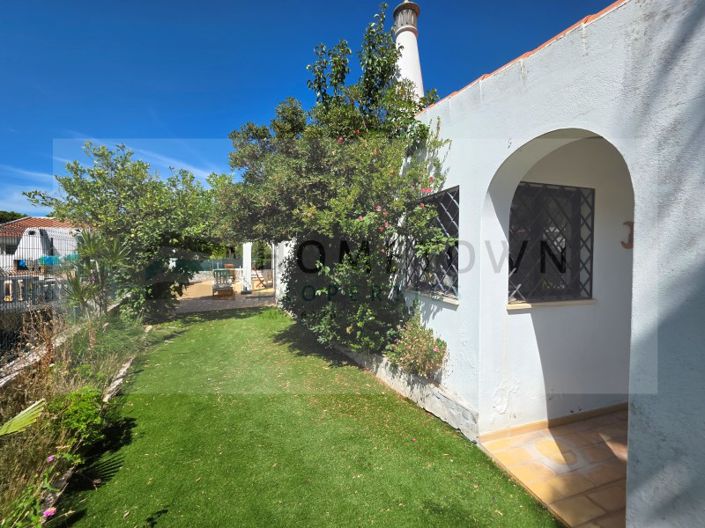 Image No.29-2 Bed House for sale
