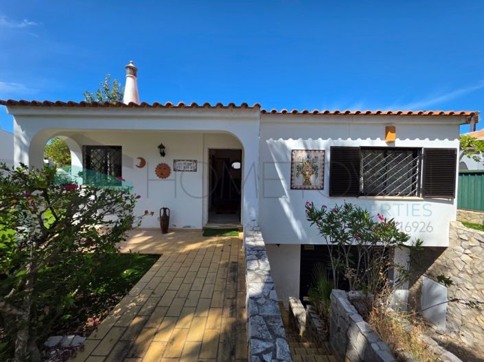 Image No.29-2 Bed House for sale