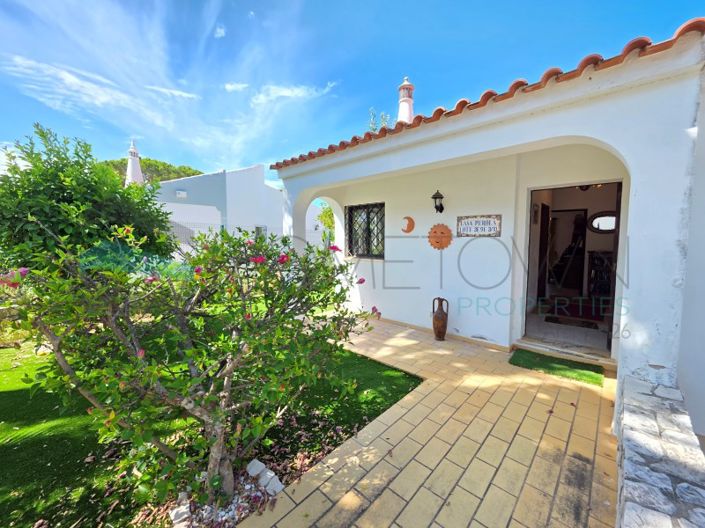 Image No.30-2 Bed House for sale