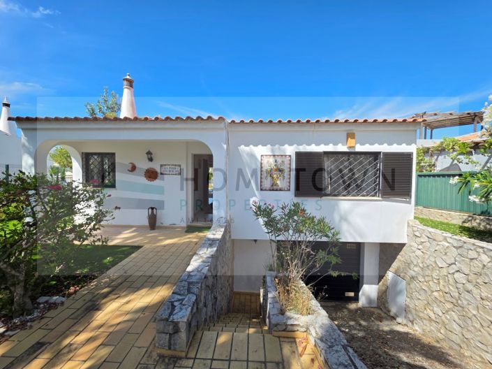 Image No.31-2 Bed House for sale