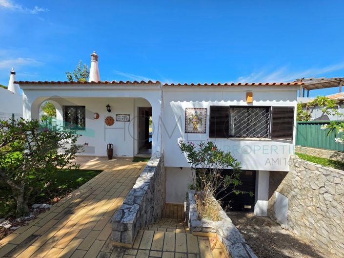 Image No.32-2 Bed House for sale