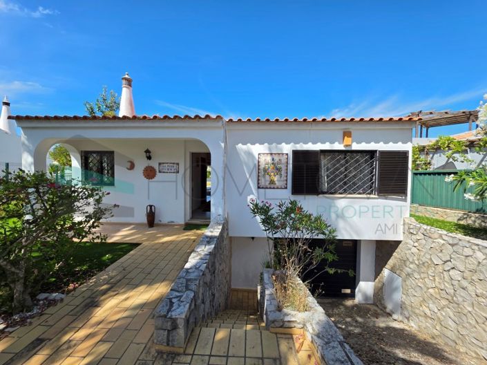 Image No.33-2 Bed House for sale