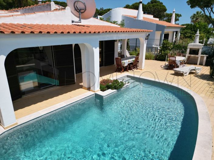 Image No.33-2 Bed House for sale