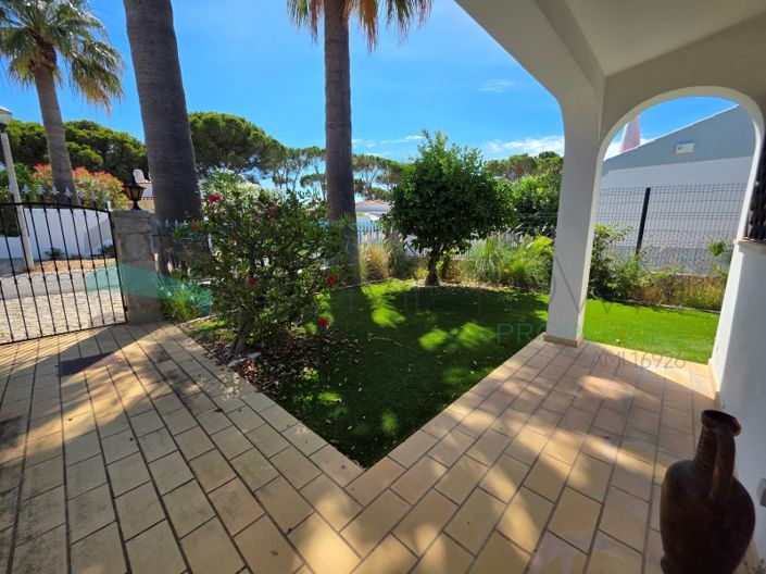 Image No.34-2 Bed House for sale