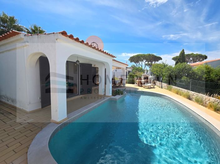 Image No.6-2 Bed House for sale