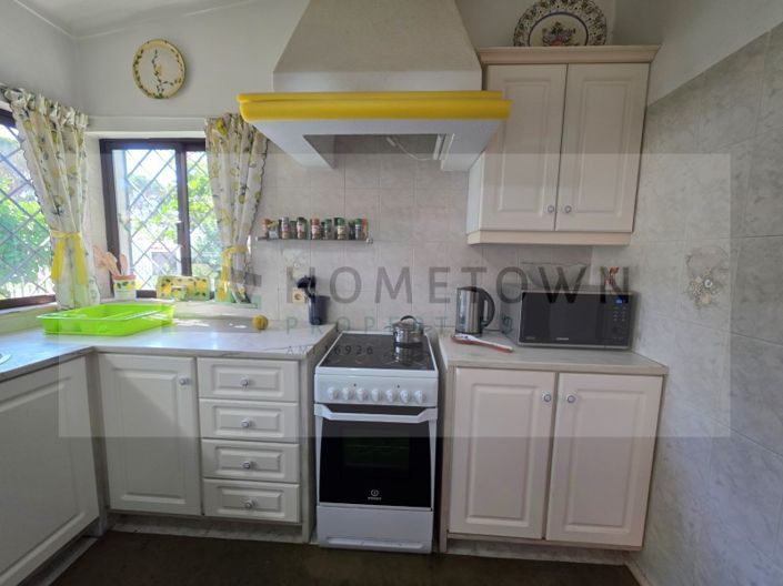 Image No.7-2 Bed House for sale