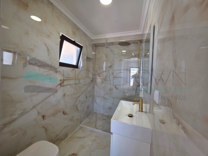 Image No.16-2 Bed Apartment for sale